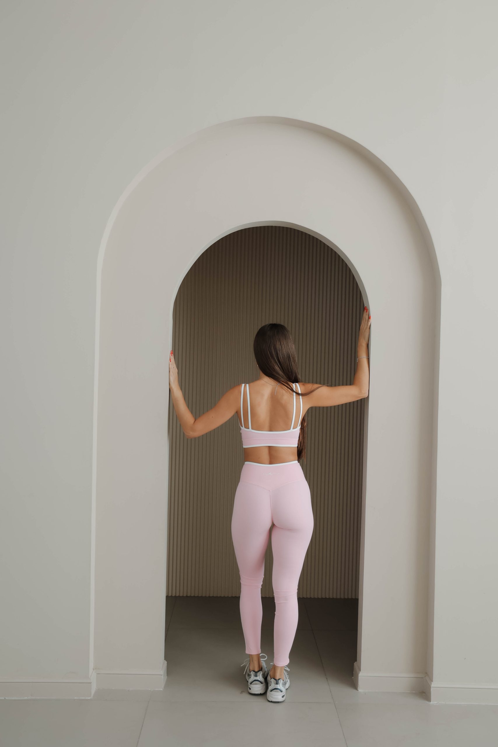 דגם EMMA (10)