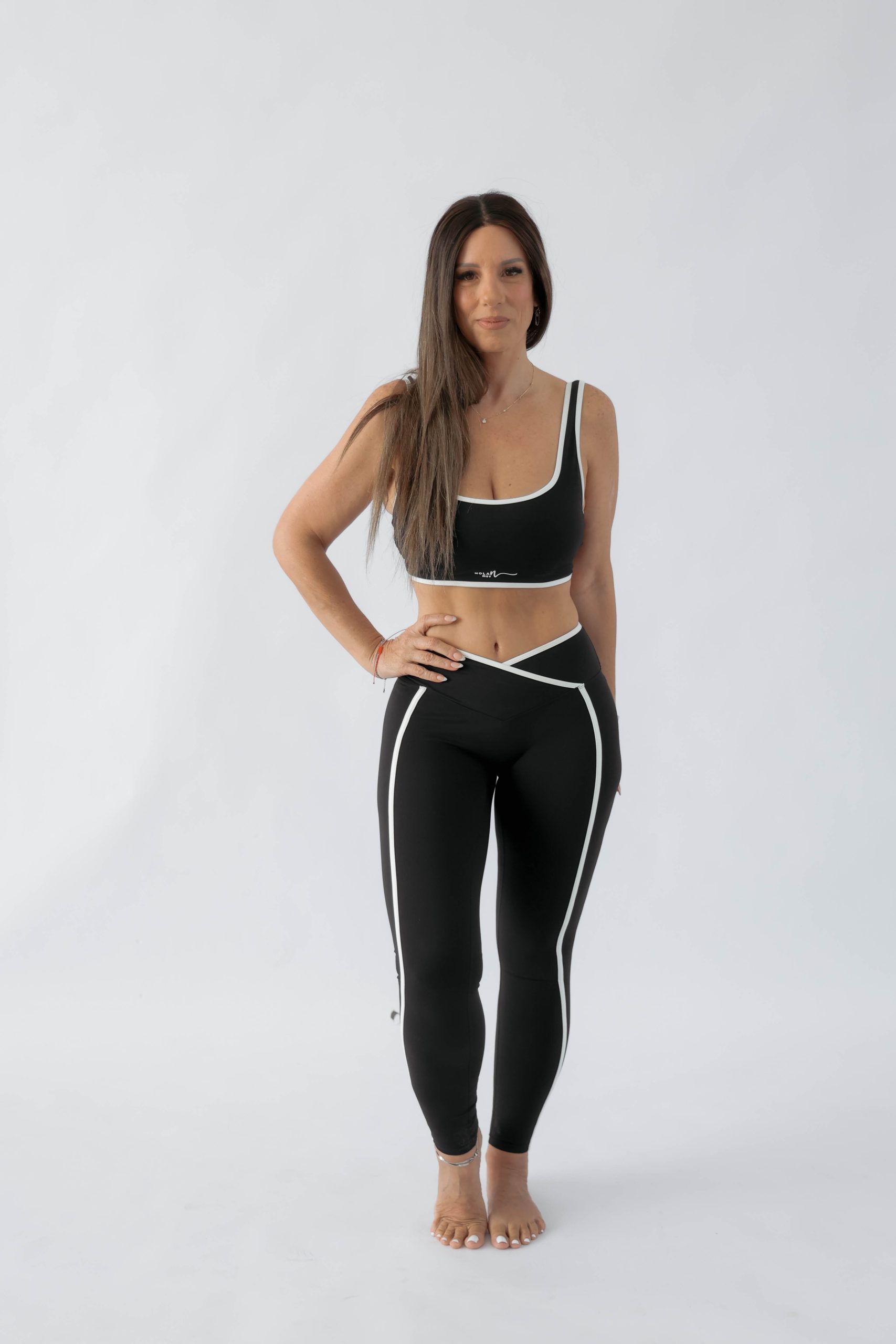 דגם EMMA (21)