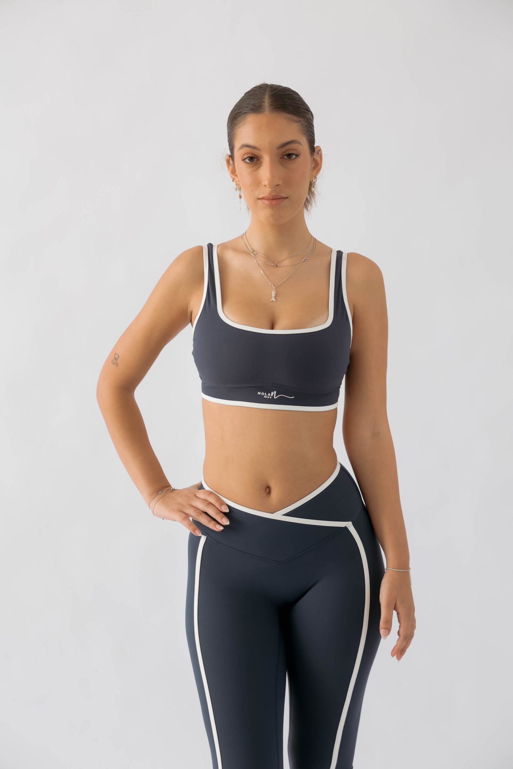 דגם EMMA (23)