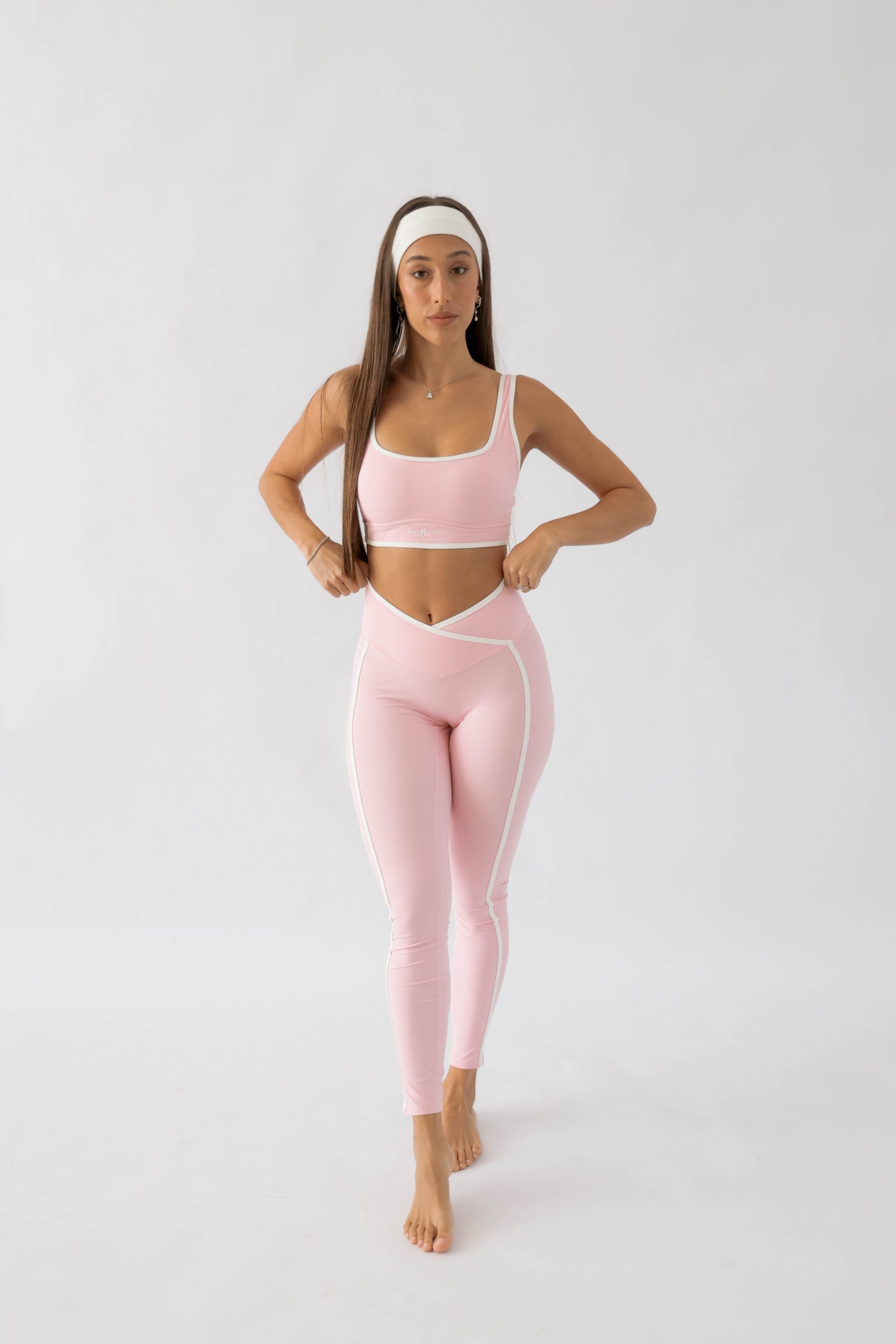 דגם EMMA (26)