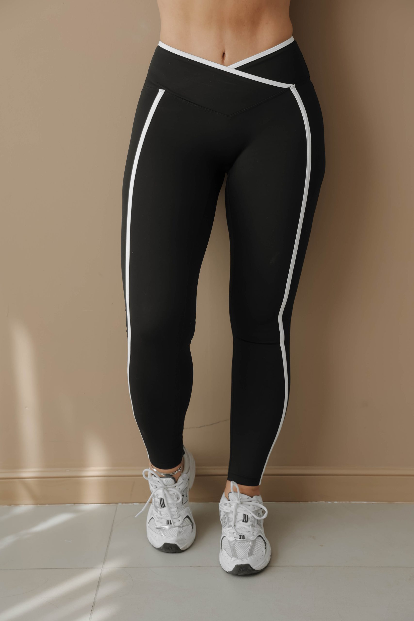 דגם EMMA (5)